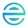 Echo Team