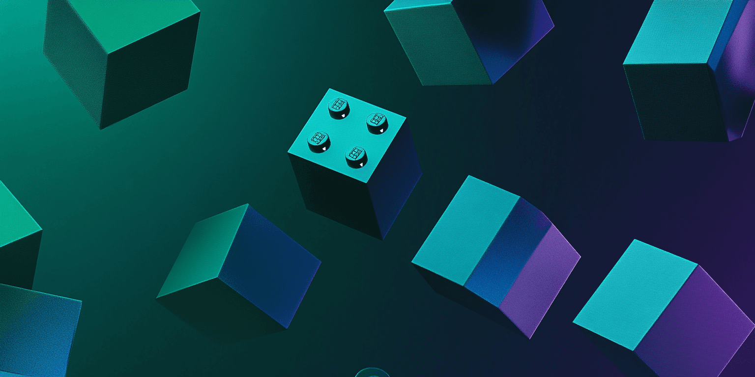 What Is Composability in DeFi and Why It Matters