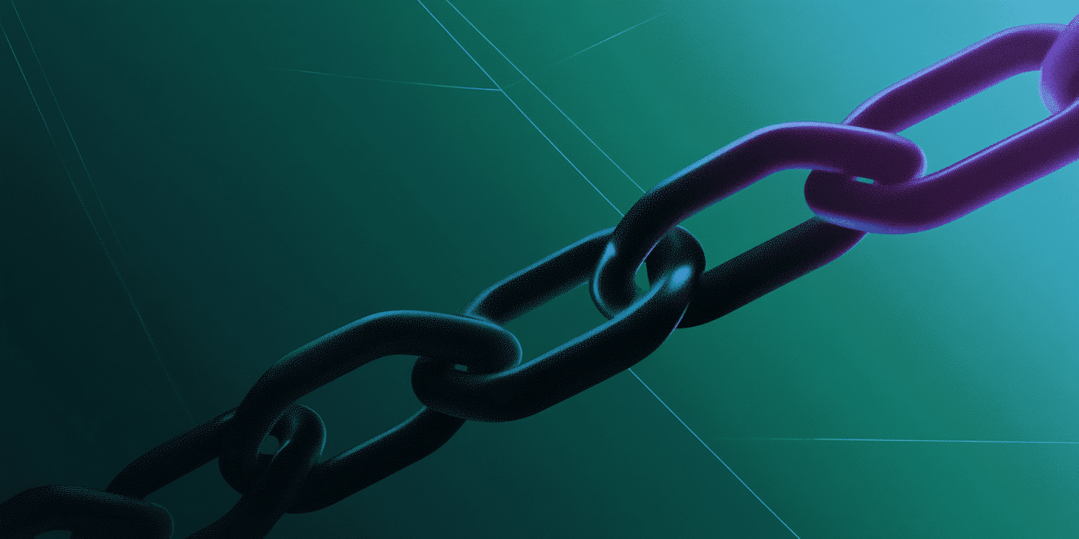 The Blockchain