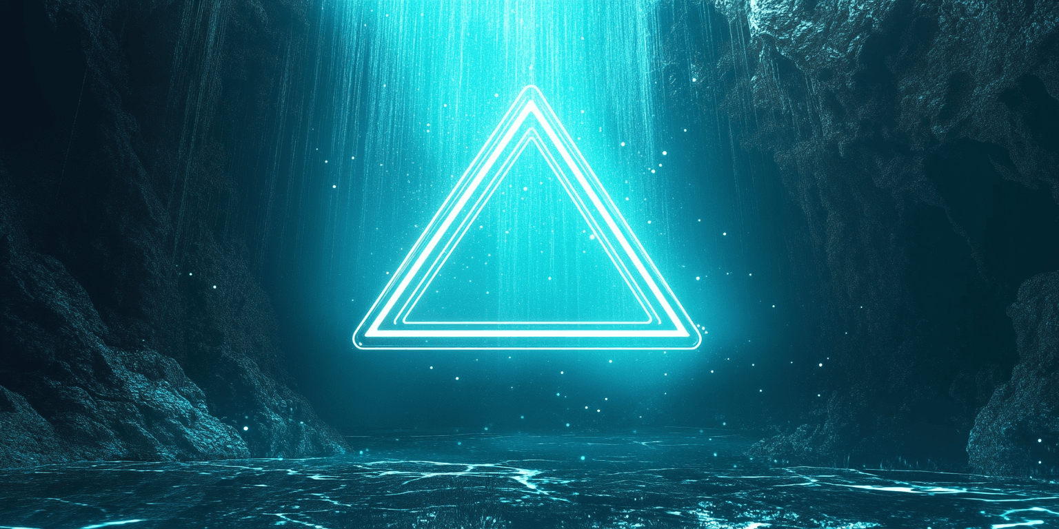 the blockchain trilemma