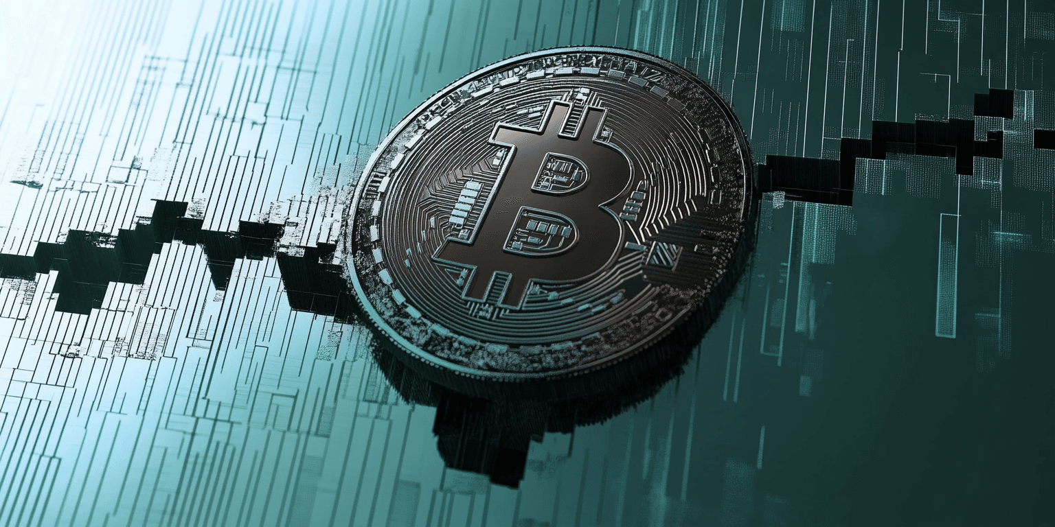 Bitcoin Halving: What It Is and Why It Actually Matters (Seriously)