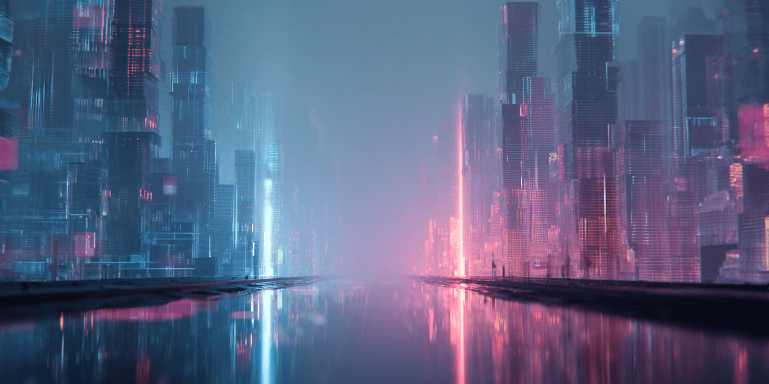 Blockchain Fork Explained