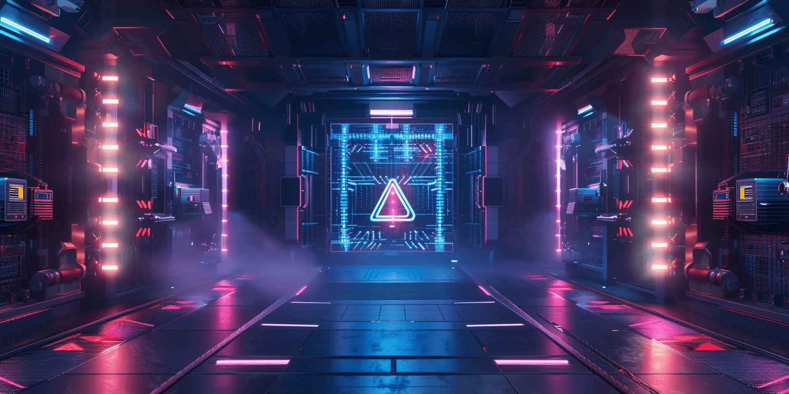 Crypto Custody Security