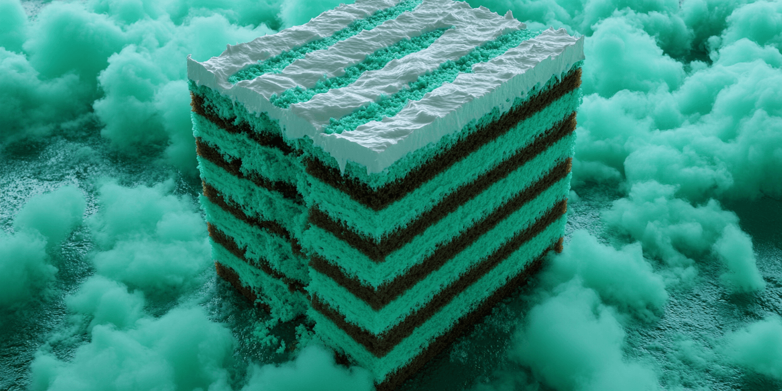 Understanding Blockchain Layers: Layer 1 vs Layer 2 Explained