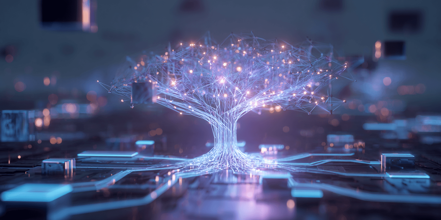 Merkle Trees in Blockchain