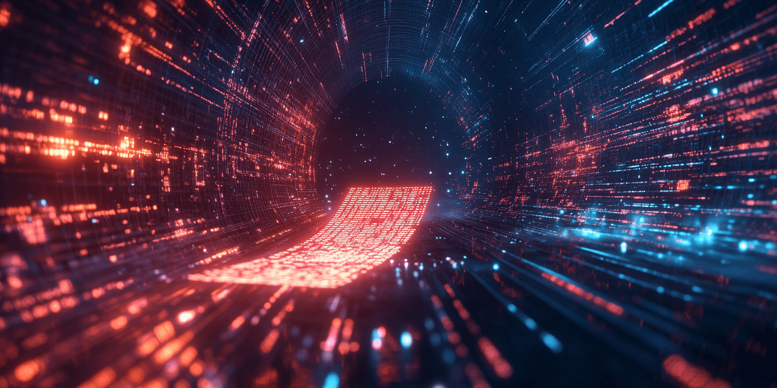 What are smart contracts