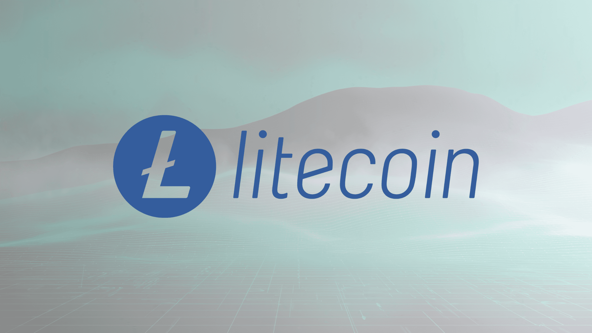 What is Litecoin