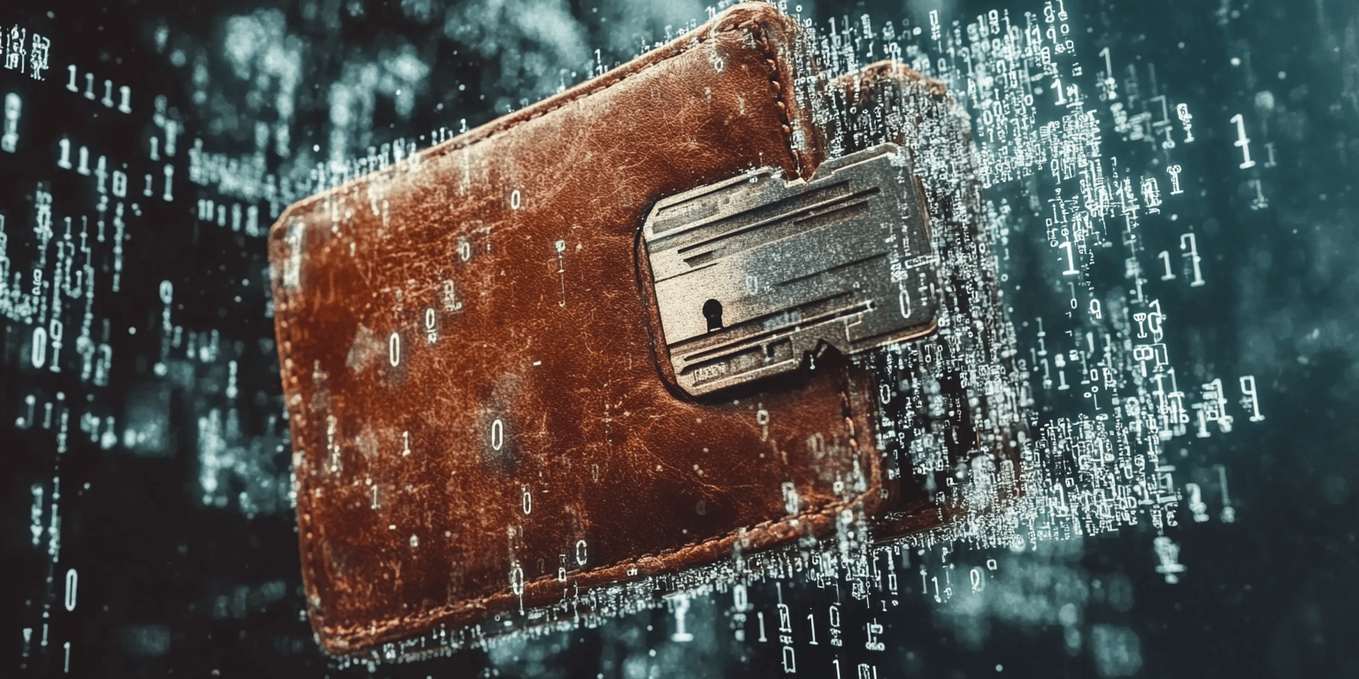 Learn how hot wallets differ from cold wallets.