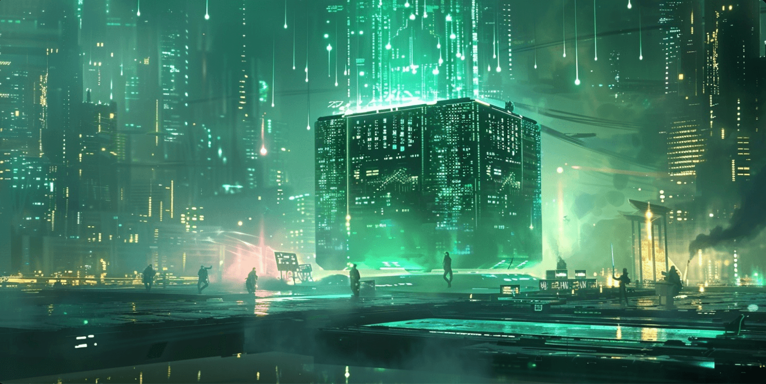 Bitcoin block size debate