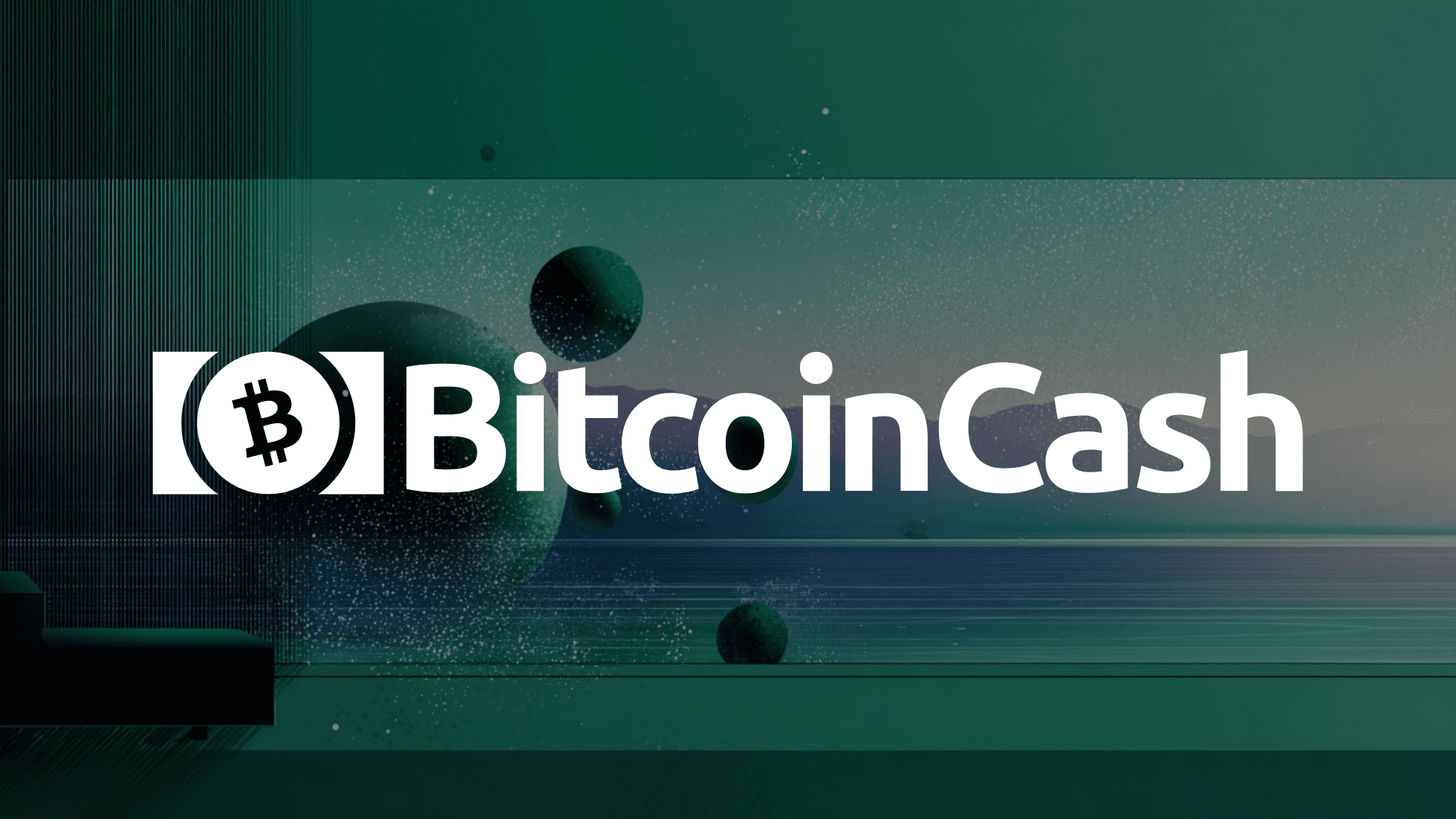 What Is Bitcoin Cash? How It Works and Why It Matters