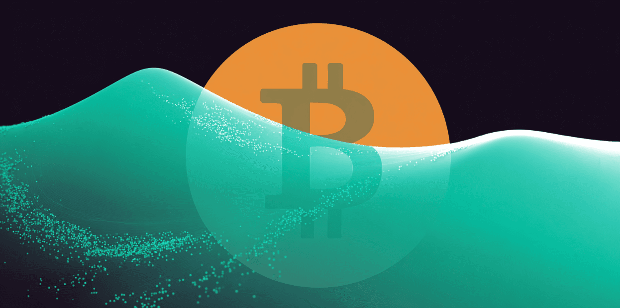 Bitcoin Core Upgrades