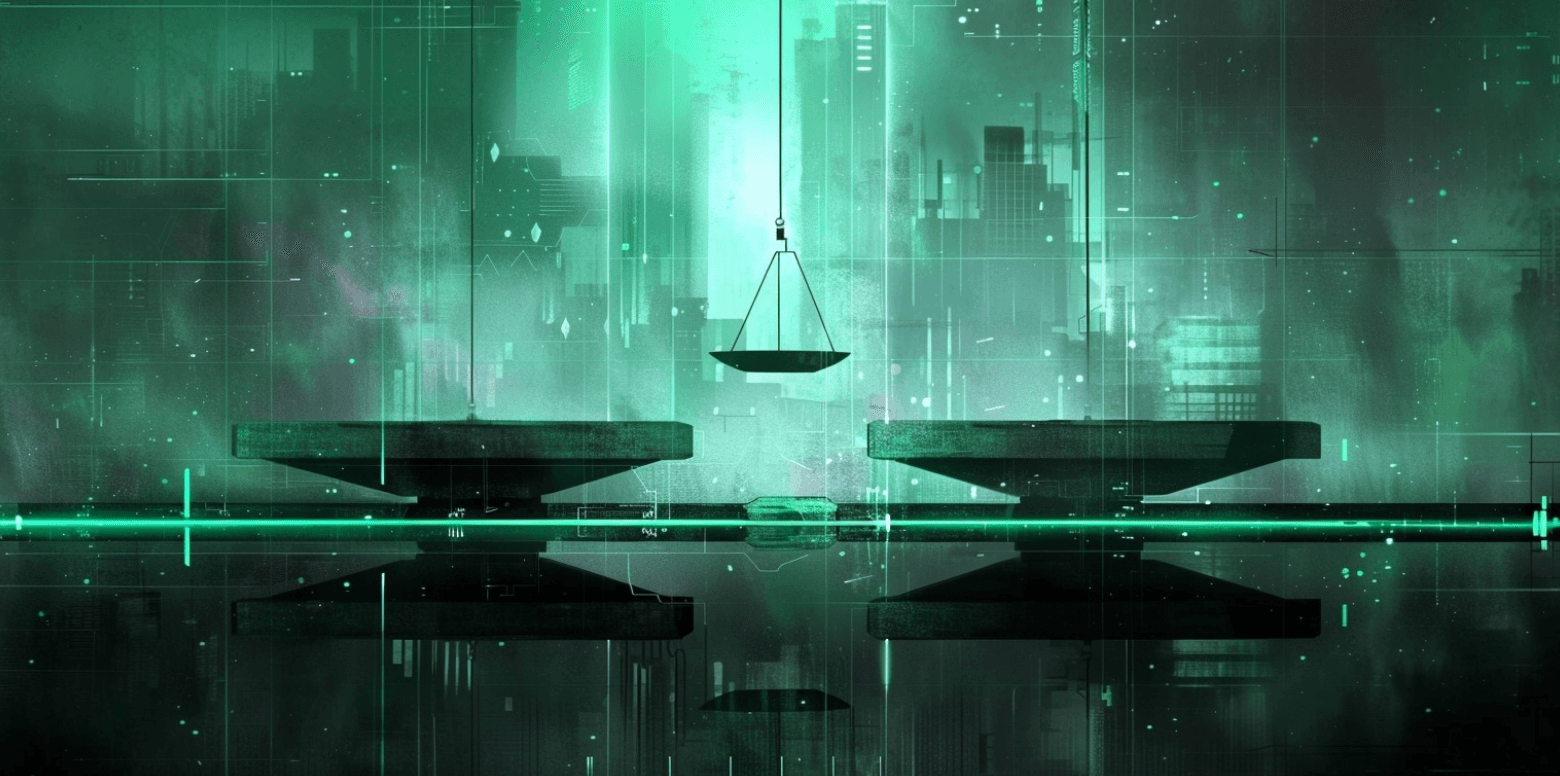 stablecoin backing explained