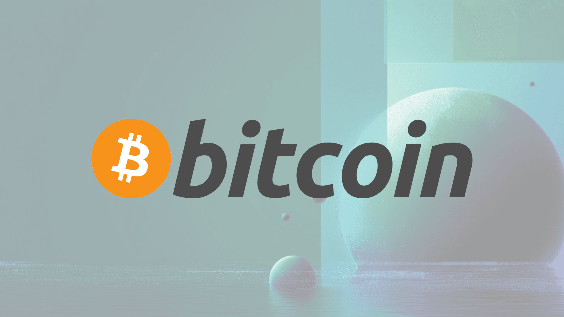 What is bitcoin