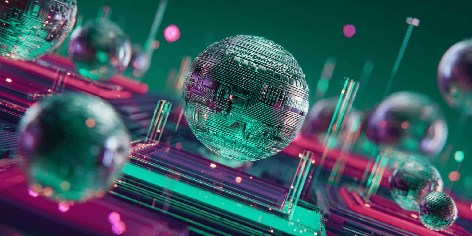 How Bitcoin Mining and Nodes Work Together: An Easy Guide 