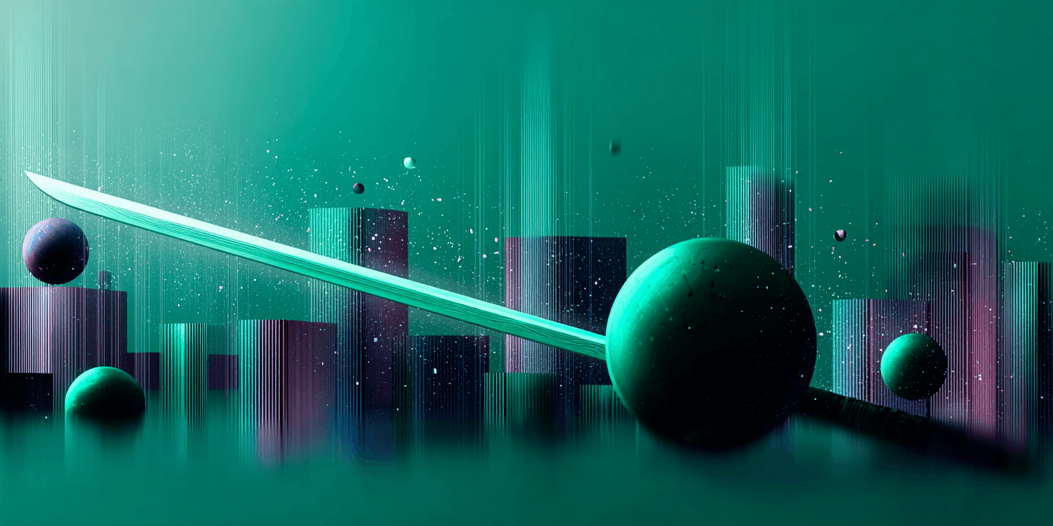 slashing in crypto