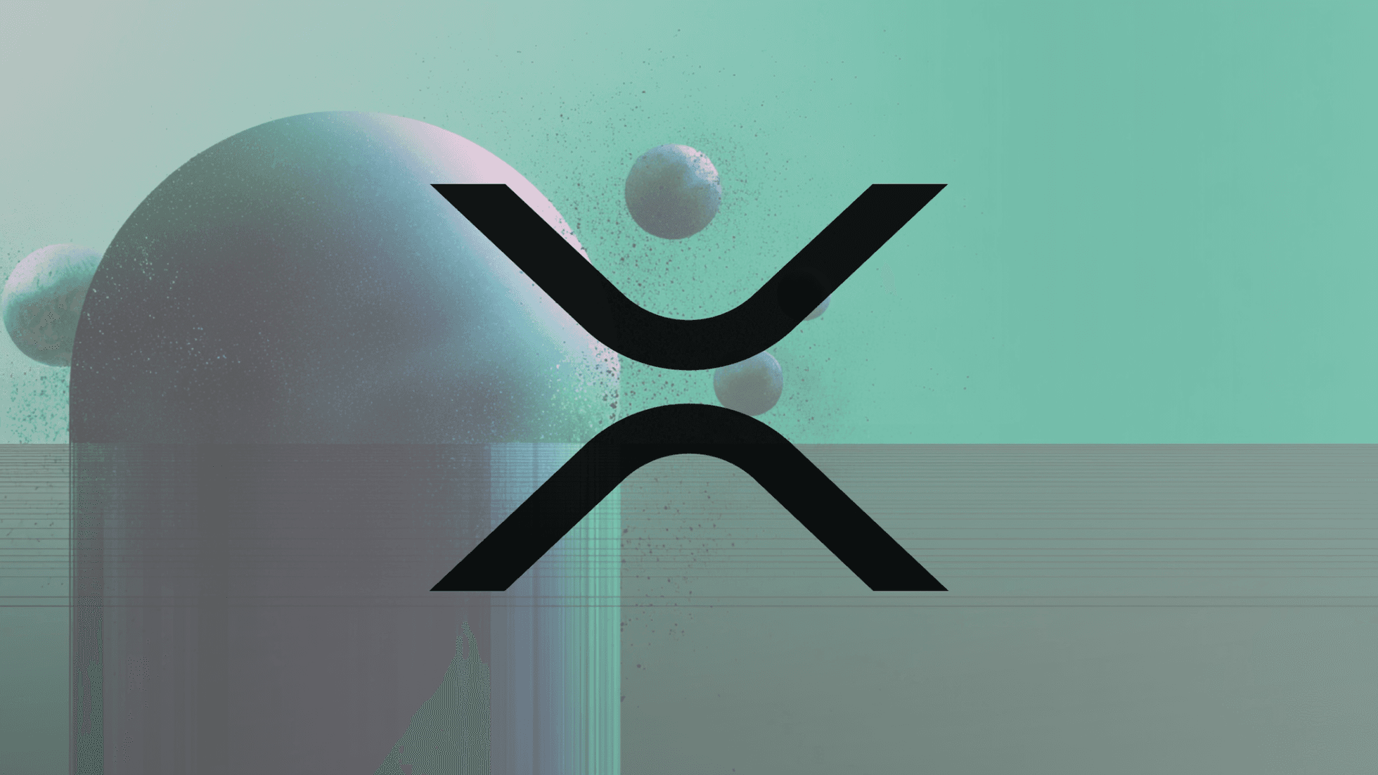what is Ripple Guide