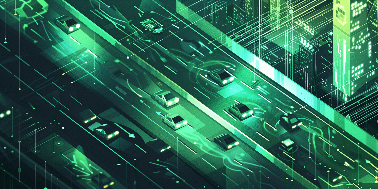 what is blockchain s Scalability?