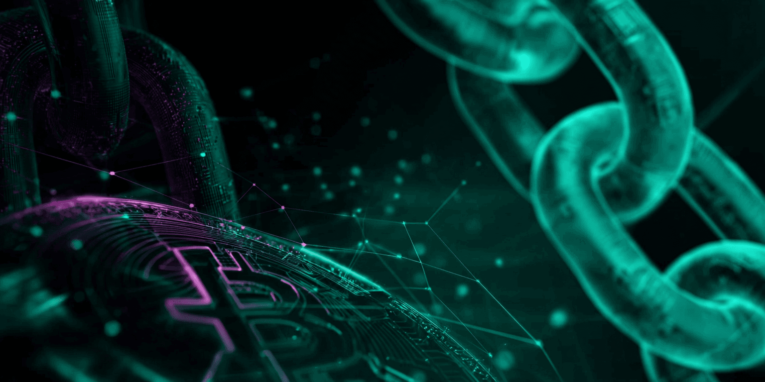 Blockchain vs Distributed Ledger