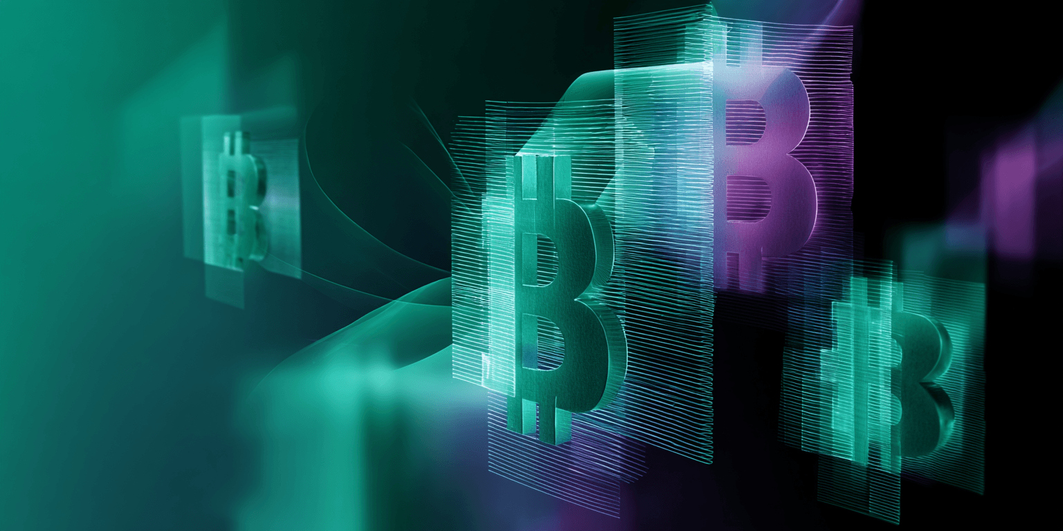 Bitcoin Scaling Solutions: SegWit Explained