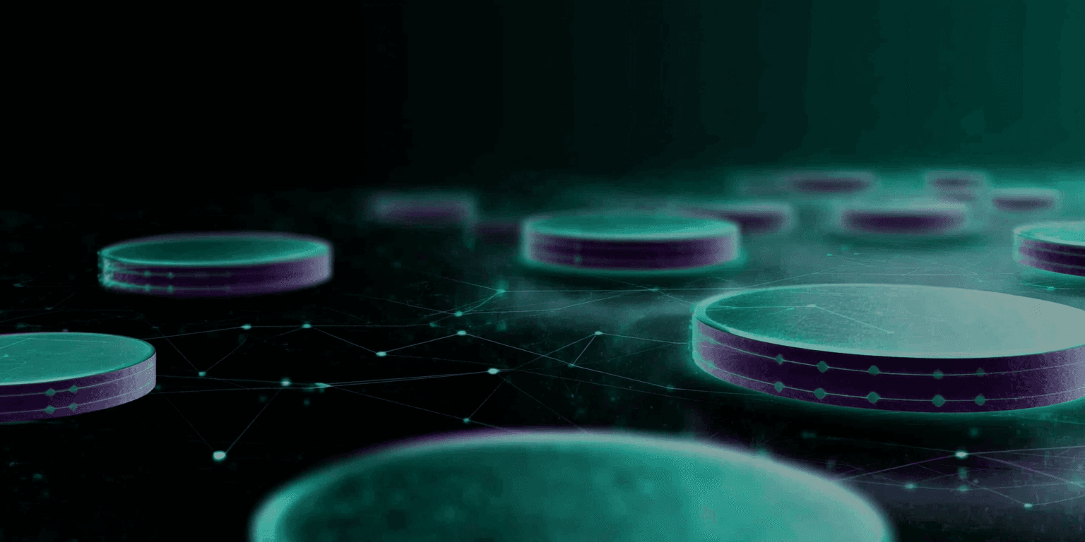 What Are sTokens? Synthetic Crypto Assets Explained Simply