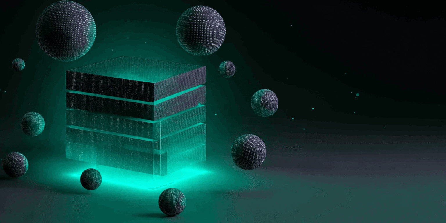 difference between validators and miners