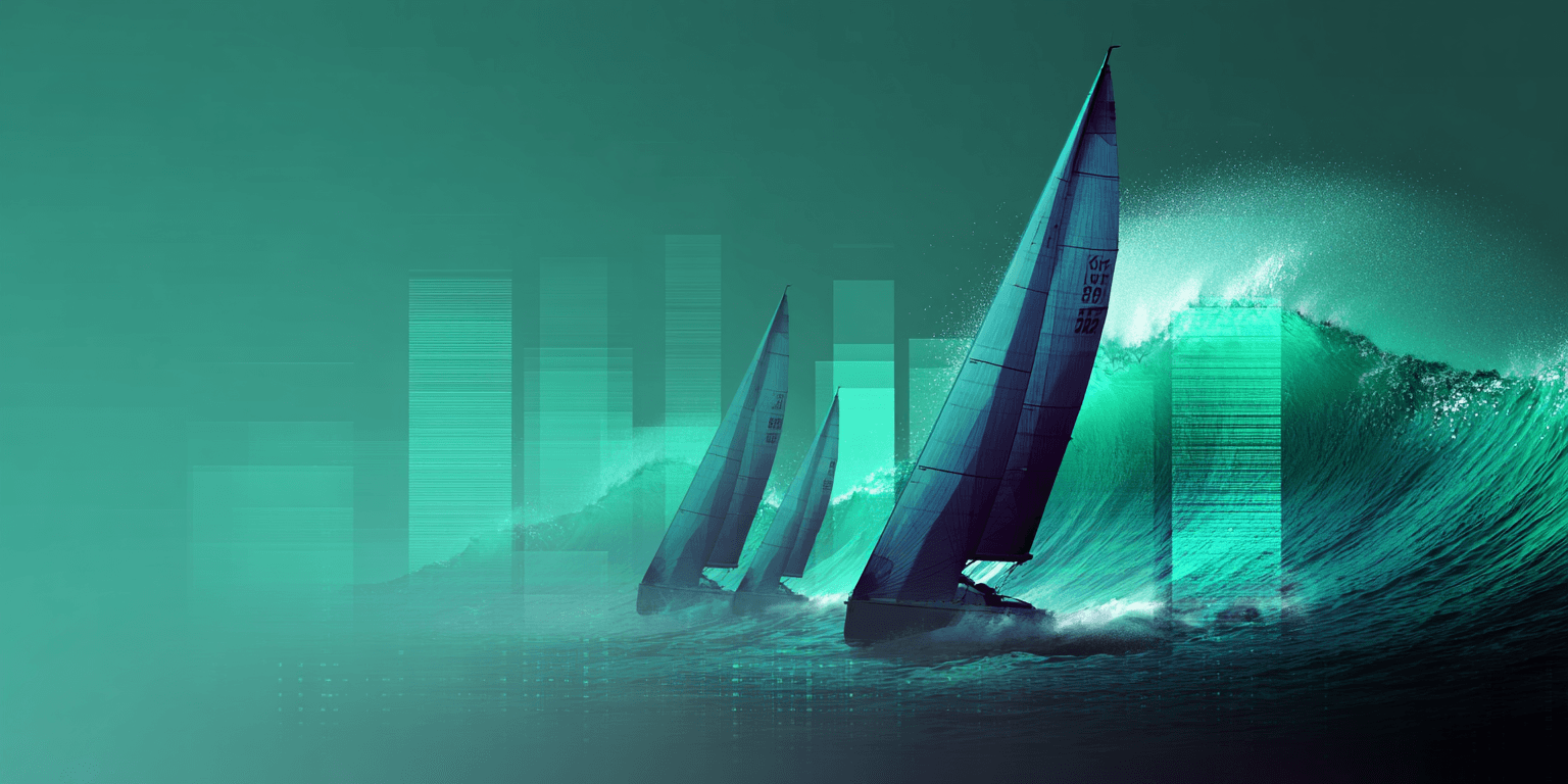 Long vs Short Crypto Positions: A Guide to Market Moves