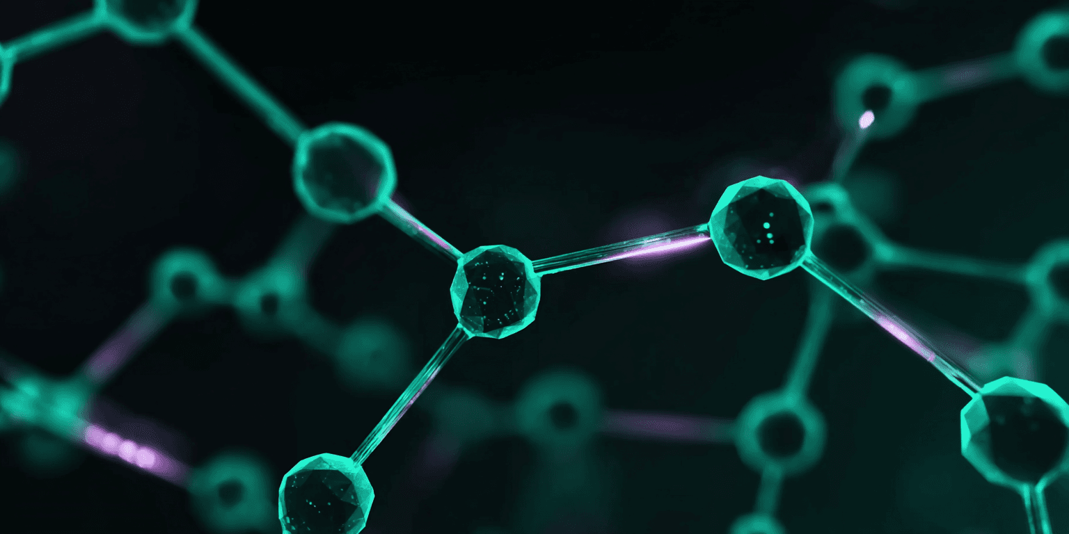 machine learning in blockchain