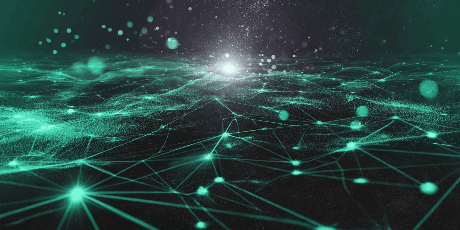 public blockchain meaning