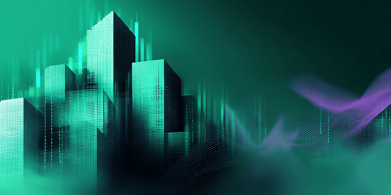 Crypto Funds
