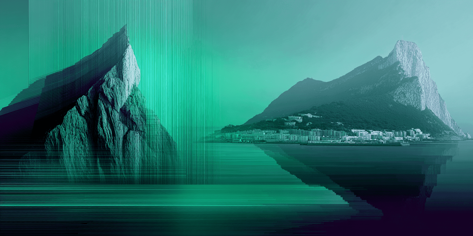 Isle of Man vs gibraltar