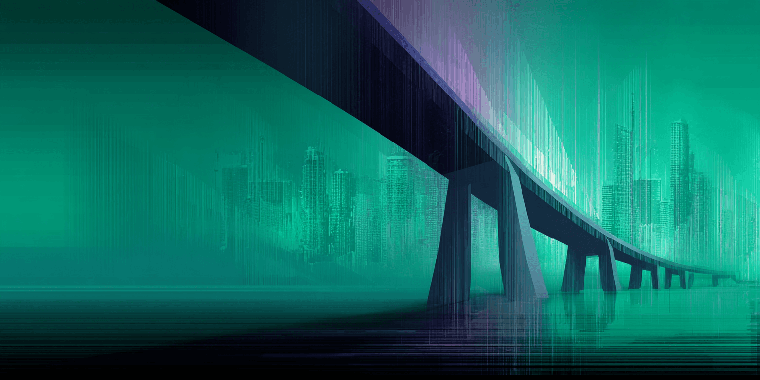 blockchain bridge