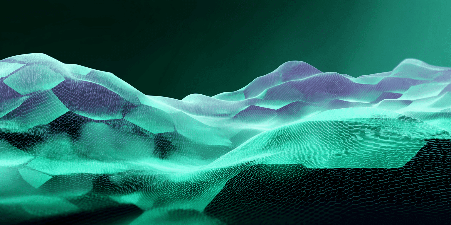 cell membrane isle of man