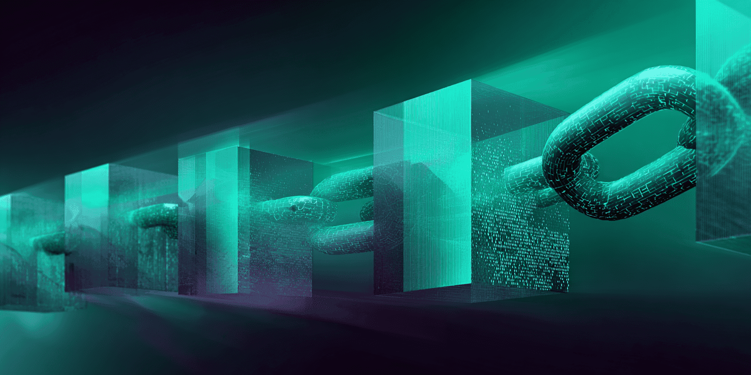 How Does Blockchain Work Step-by-Step? A Clear and Easy Guide