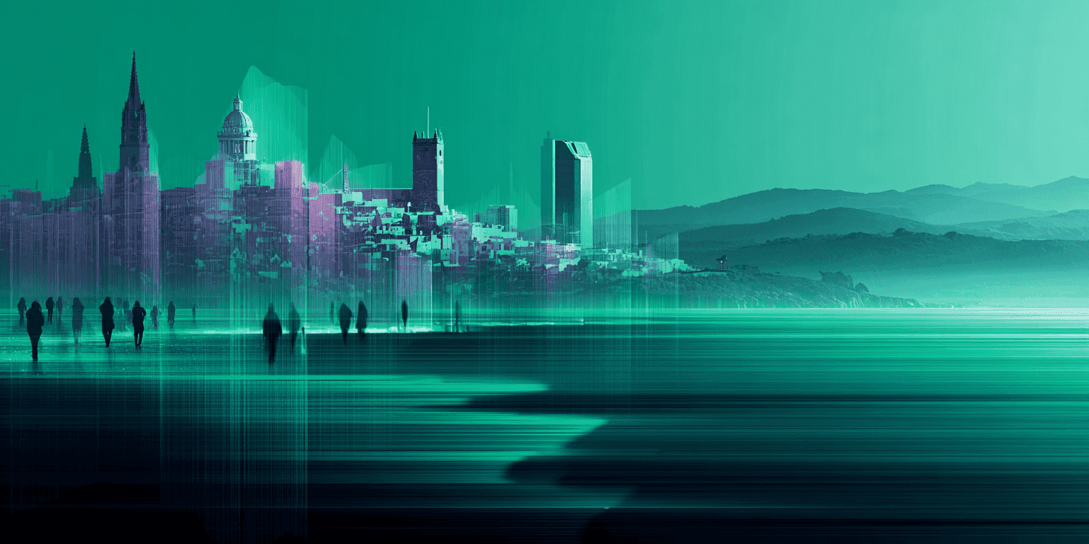 Isle of Man vs Guernsey Crypto Laws: Which Offshore Hub is Right for You?