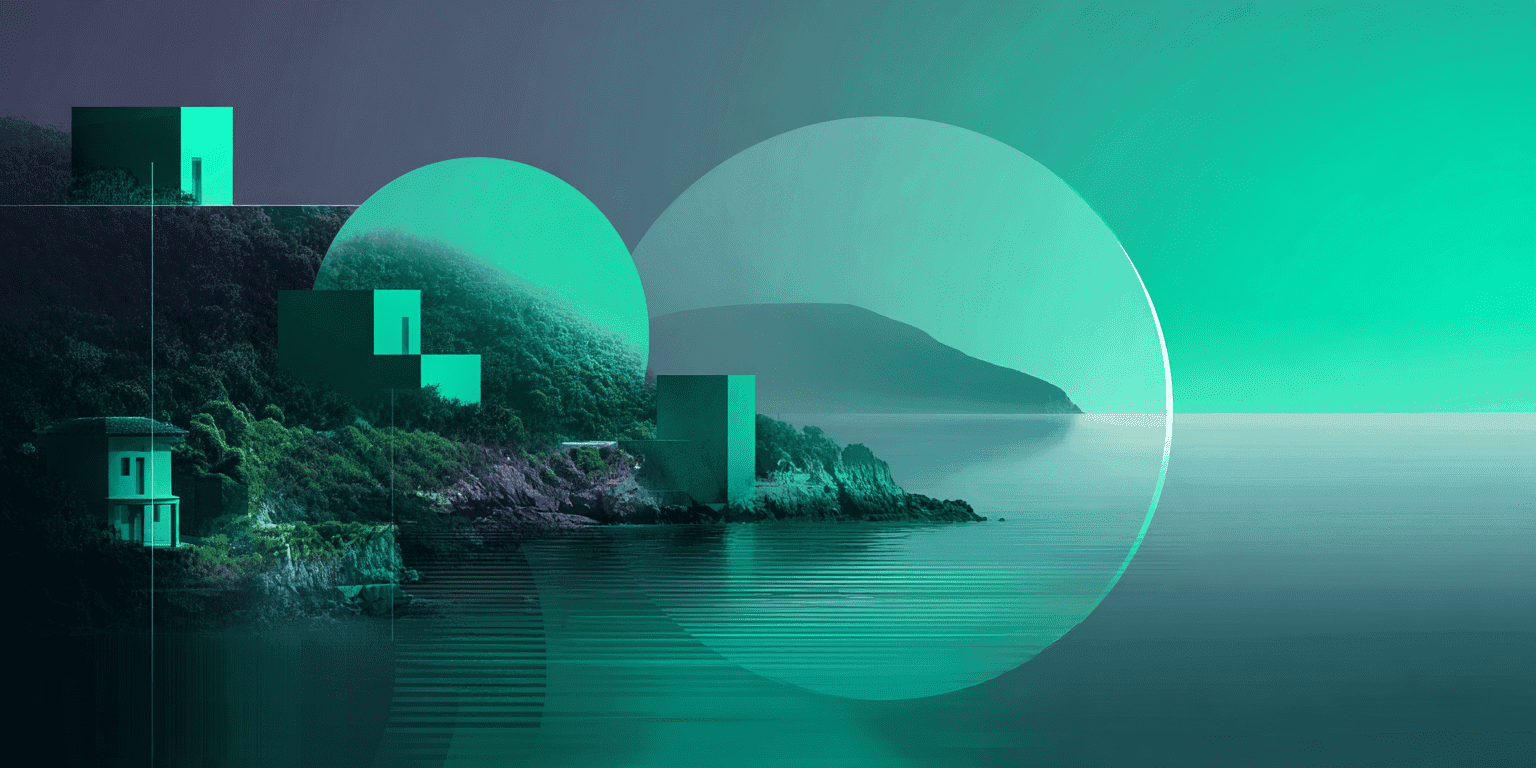 Isle of Man vs British Virgin Islands