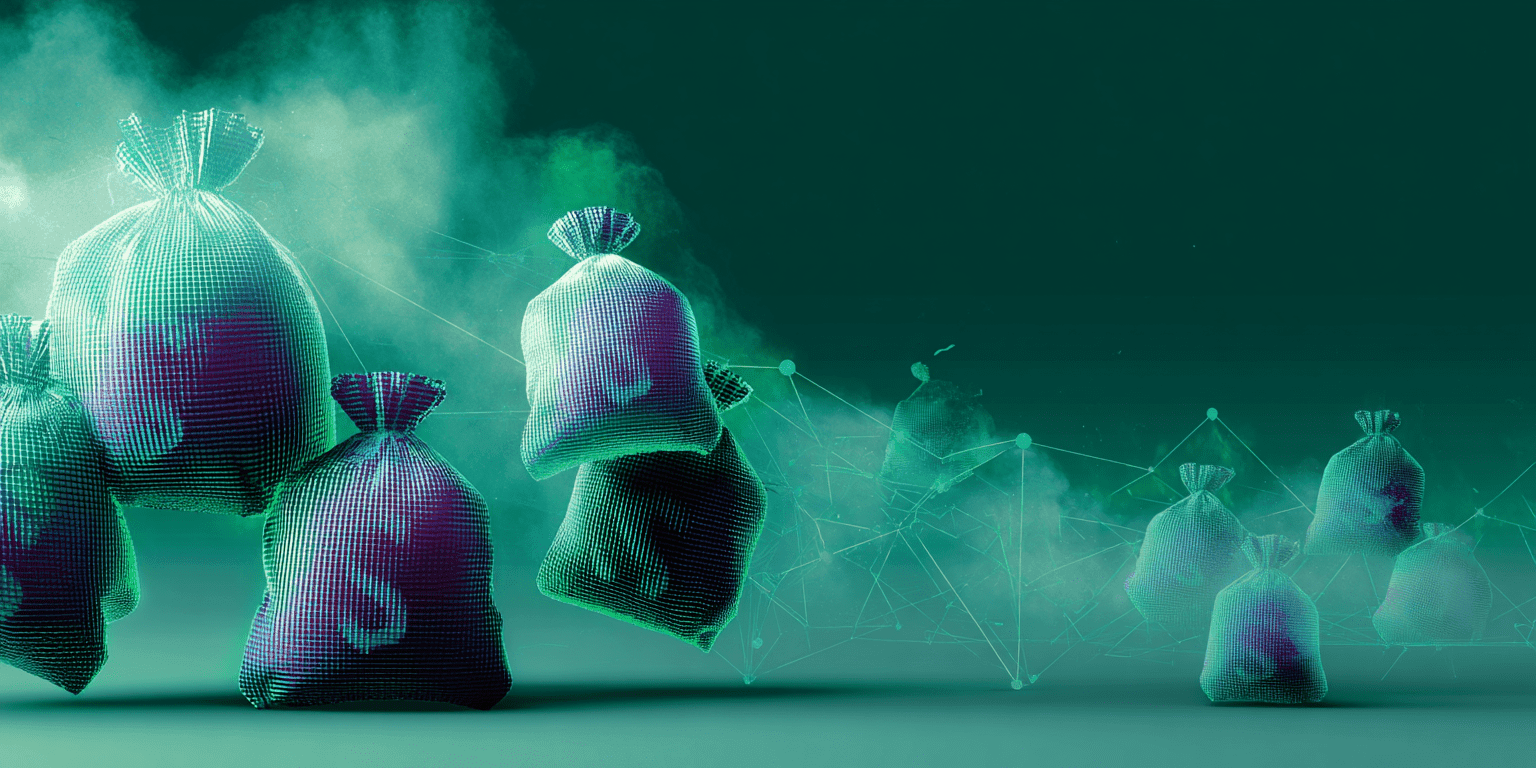 private investment scheme