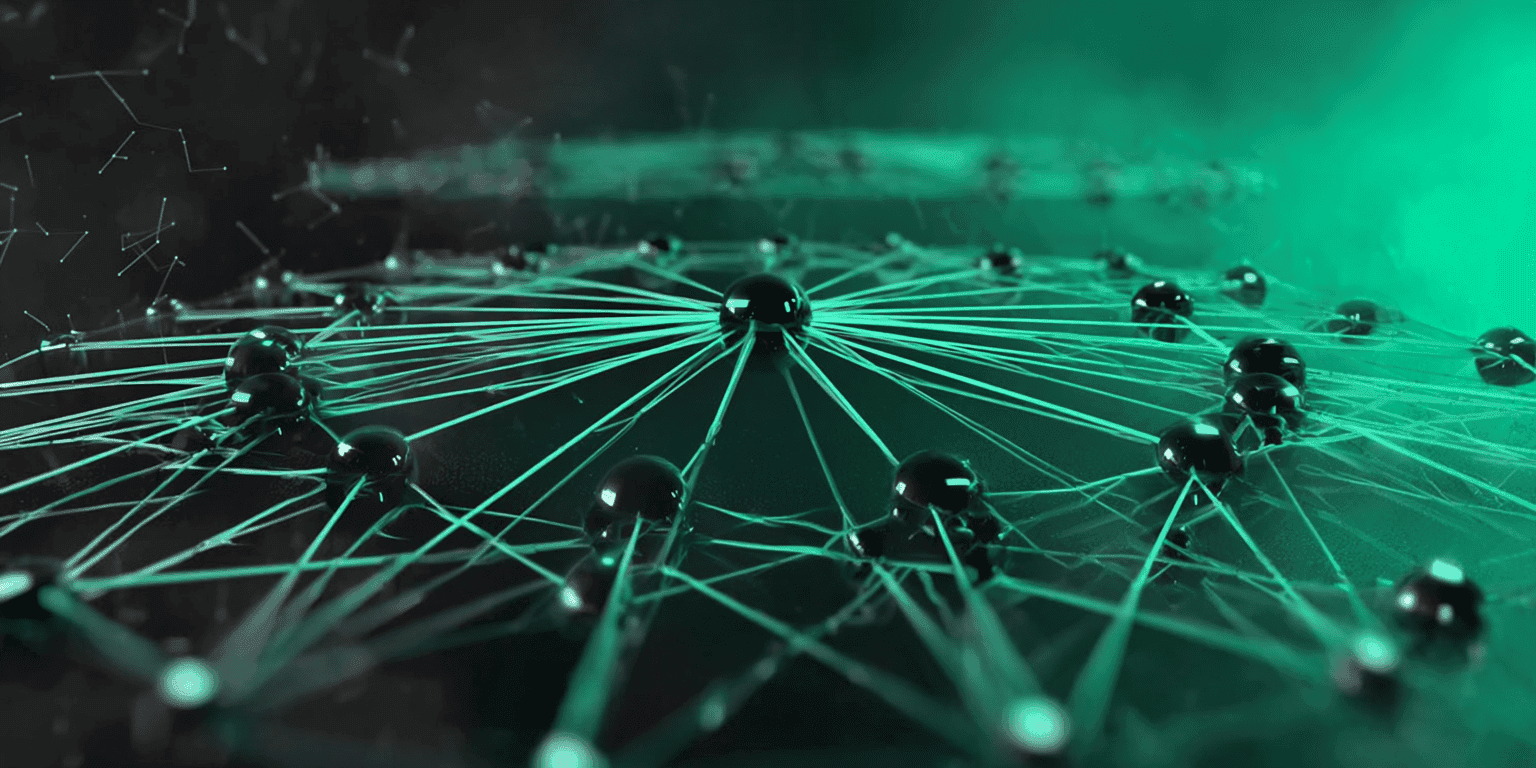 best consensus models for private blockchains