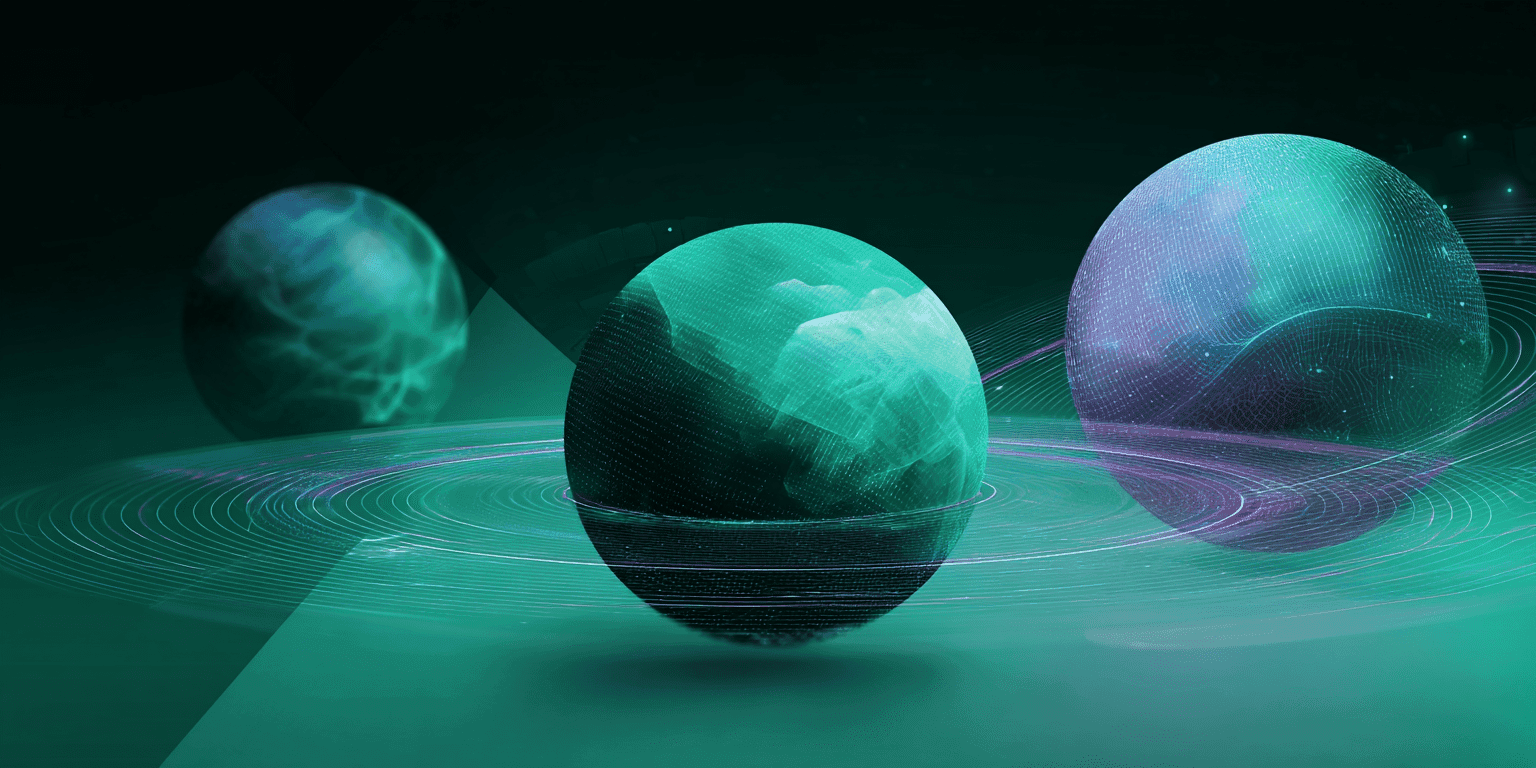 Market Neutral vs Directional vs DeFi Yield Funds