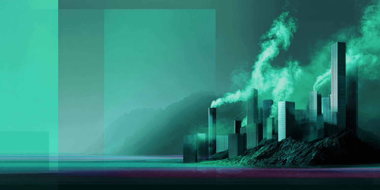 isle of man investment types