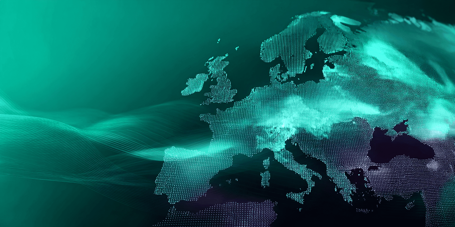 post MICA crypto fund