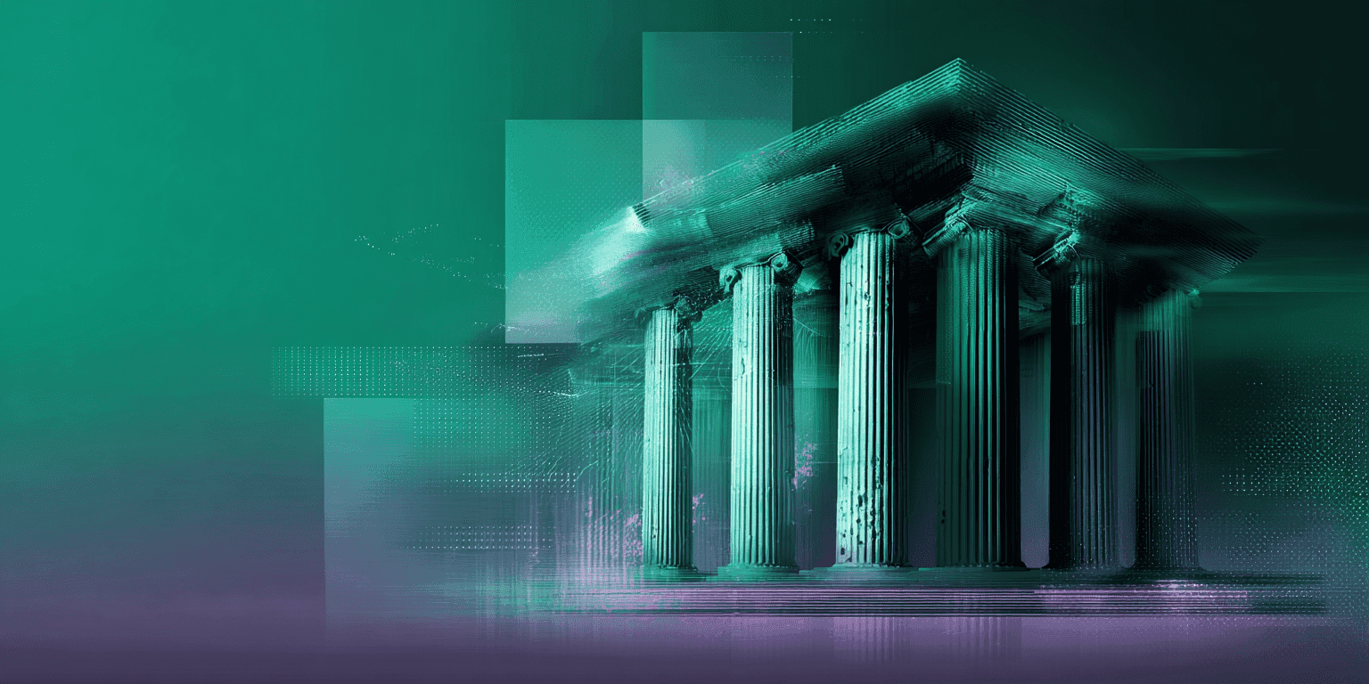 can DAOs incorporate on Isle of Man