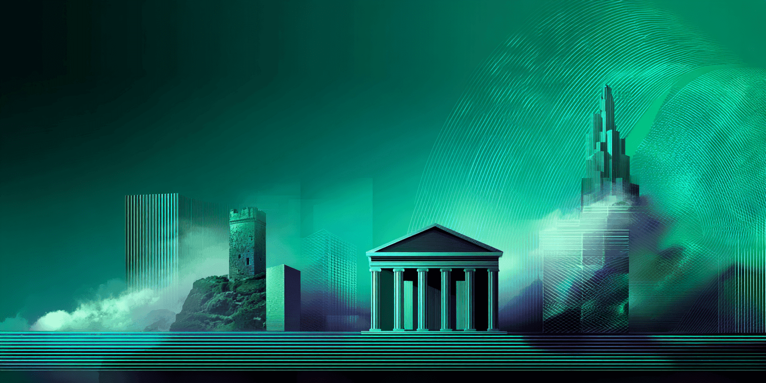 The Role of Crypto Fund Administrators:Gatekeepers of Fund Compliance