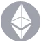 Ethereum logo